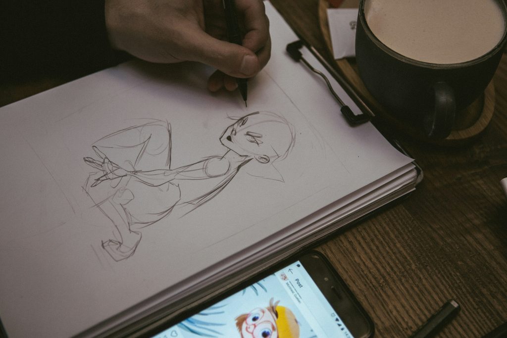 KNMA Art Hours
