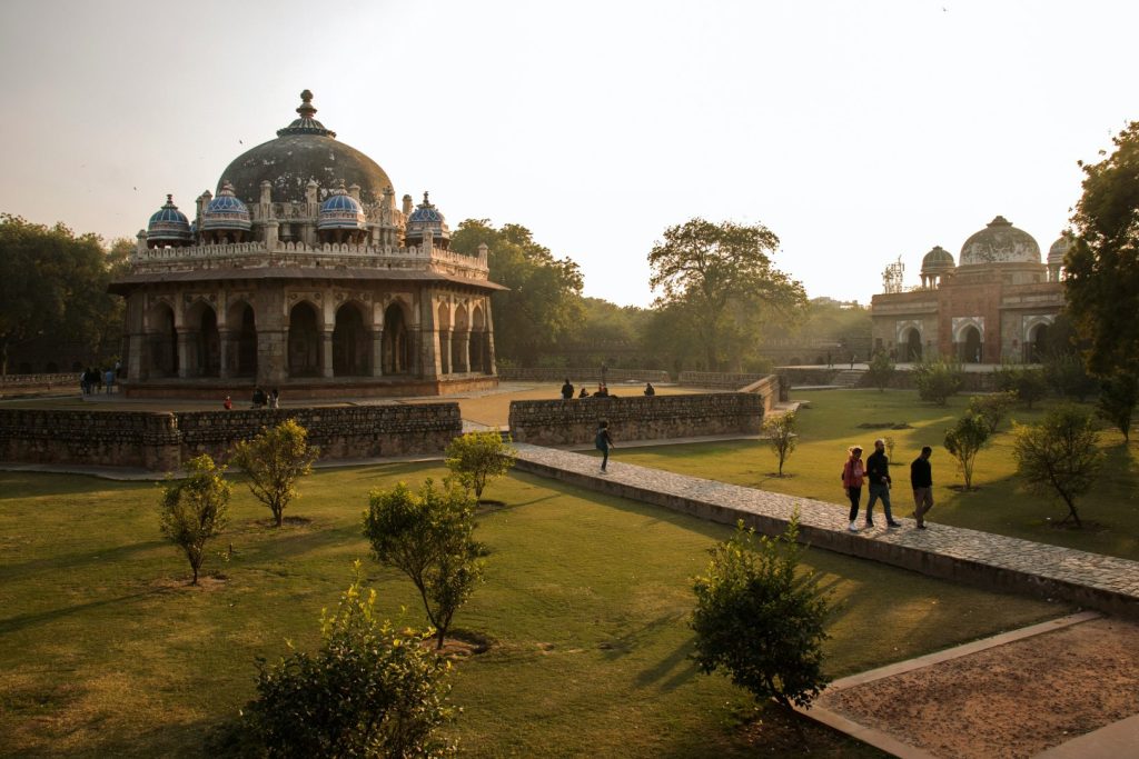 things to do this august in delhi ncr
