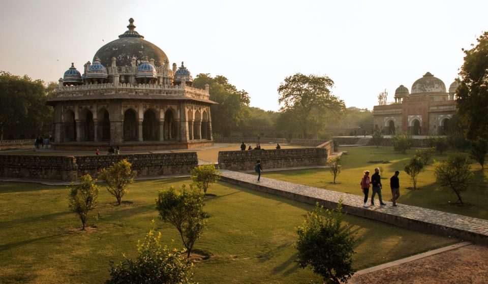 Don’t you linger away – here are 21 unmissable things to do this August in Delhi NCR