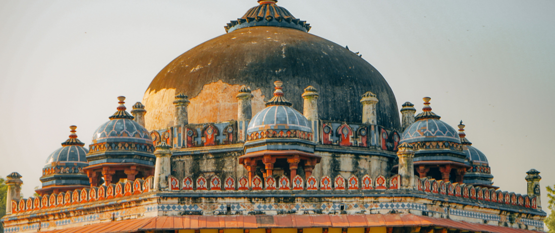 30 days and zero excuses – the cheat sheet to the best events and things to do this September in Delhi NCR