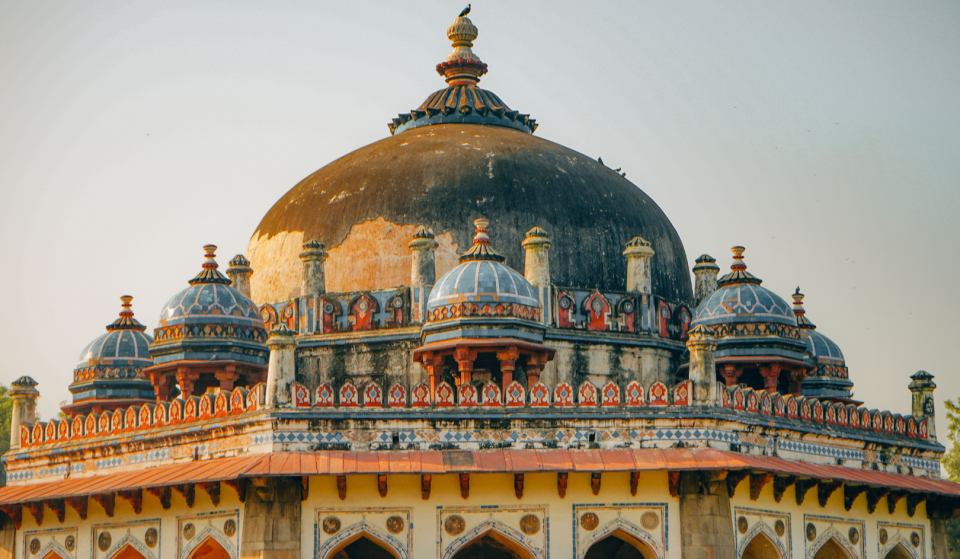 30 days and zero excuses – the cheat sheet to the best events and things to do this September in Delhi NCR