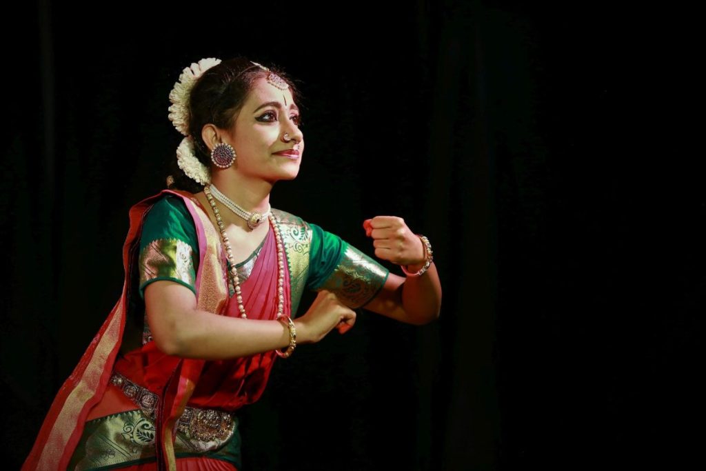 Kanakotsav 2026