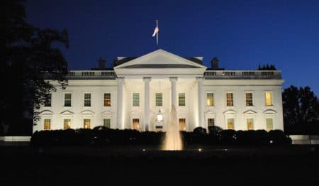 Mics Will Be Cut Off During Tomorrow’s Final Presidential Debate