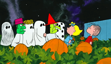 For The First Time In 55 Years, Charlie Brown’s Holiday Specials Won’t Air On Network TV
