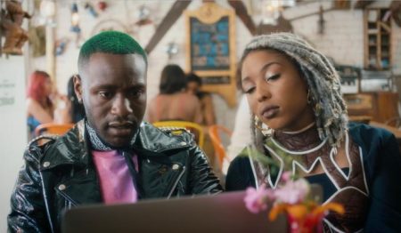 The New Orleans Film Festival Is Returning With A New Open-Air Format