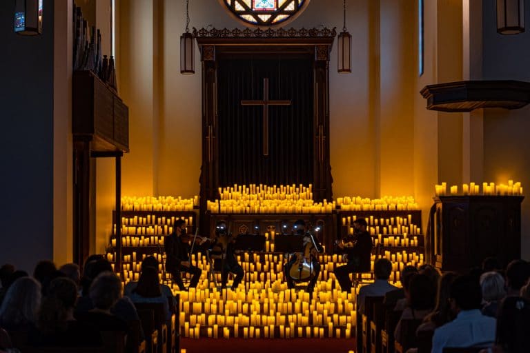 17 things to do this september in new orleans