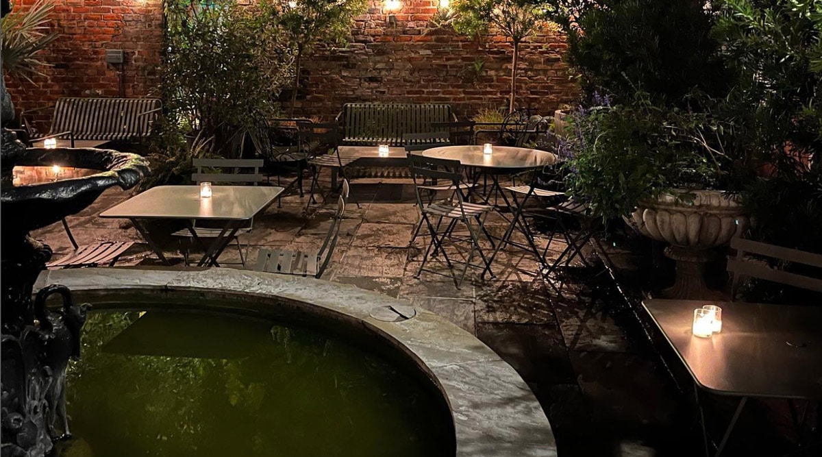 Two Bars In The French Quarter Make Esquire Magazine’s ‘Best Bars In