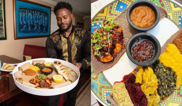 Addis NOLA Opens November 10th On Bayou Road