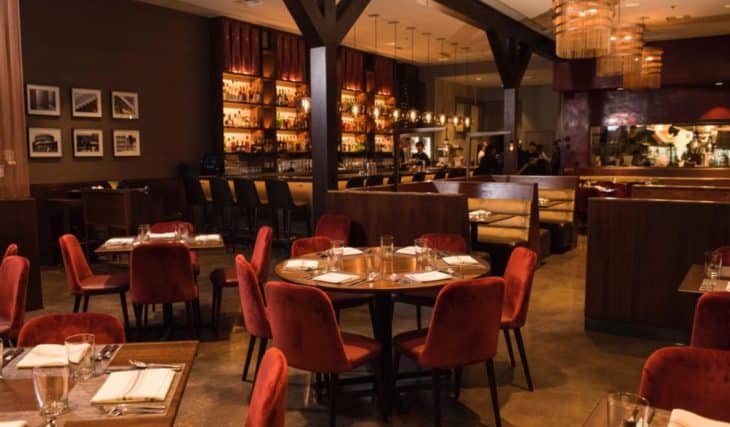 10 Indian Restaurants In New Orleans That’ll Transport You To New Delhi!
