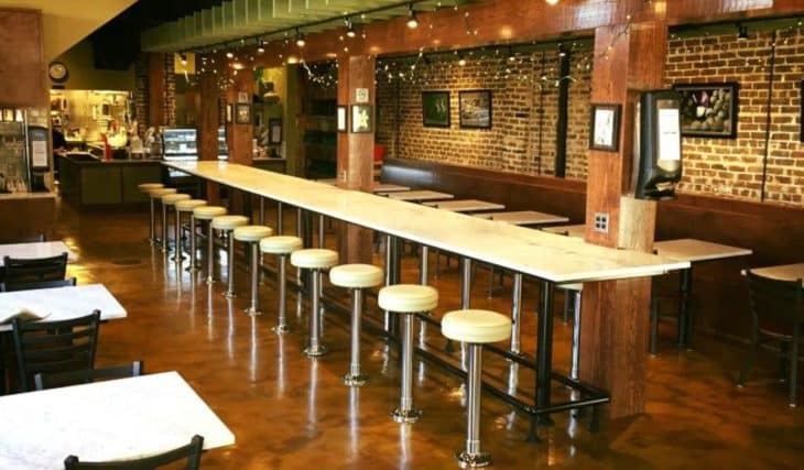 7 Vietnamese Restaurants In New Orleans That Are Pho-nomenal