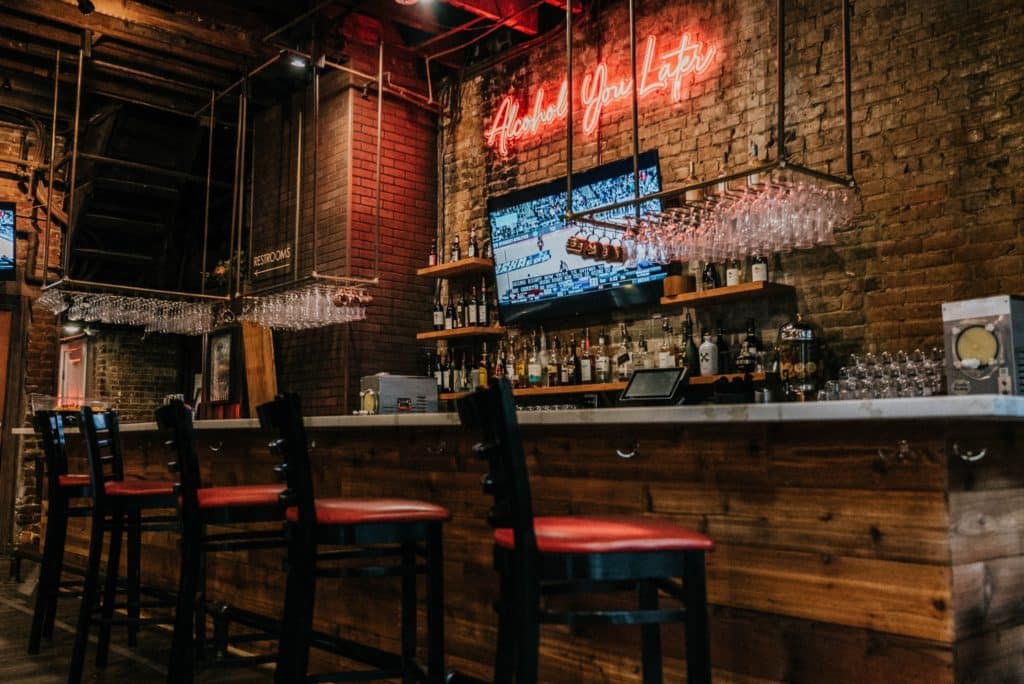 Best Restaurants in New Orleans