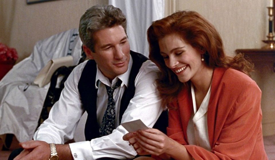 ‘Pretty Woman: The Musical’ Opens This Year, and You Can Finally Buy Tickets!