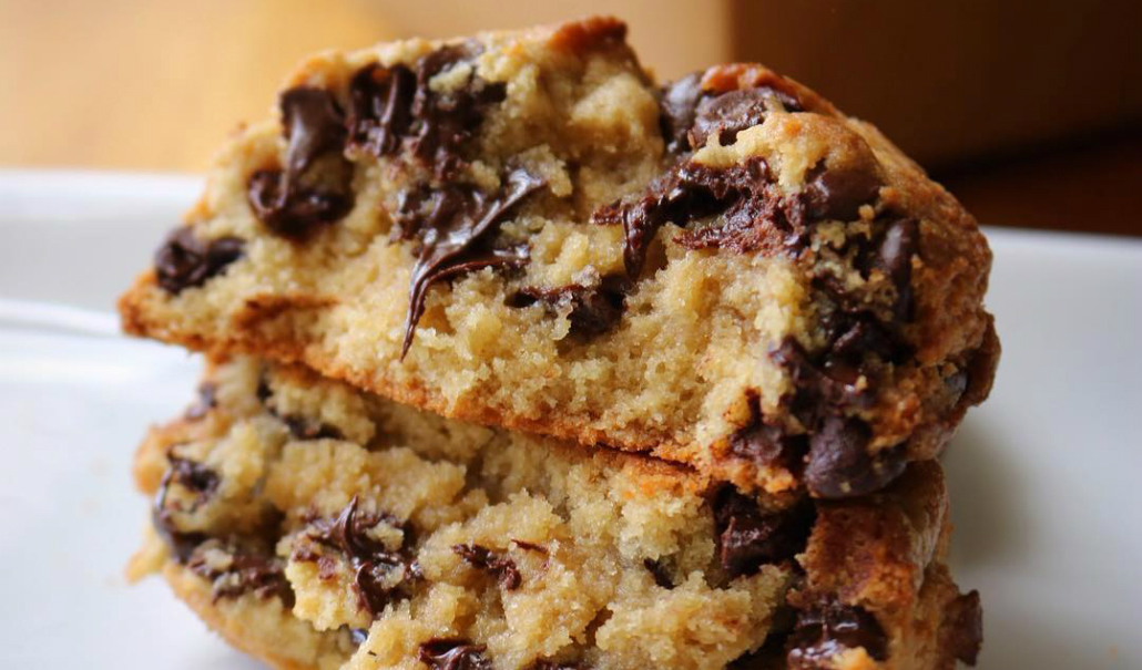 Chip NYC Opens BrandNew Ice Cream Shop This Month!