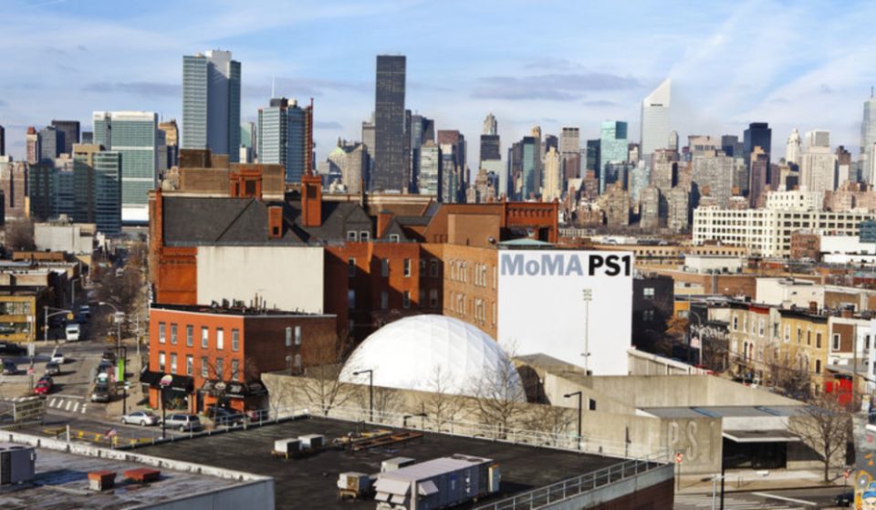NYC Has Allocated $198.4M For The Largest Cultural Budget The City Has Ever Seen