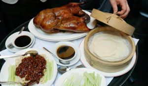 16 Best Chinese Restaurants In NYC Right Now (2025)