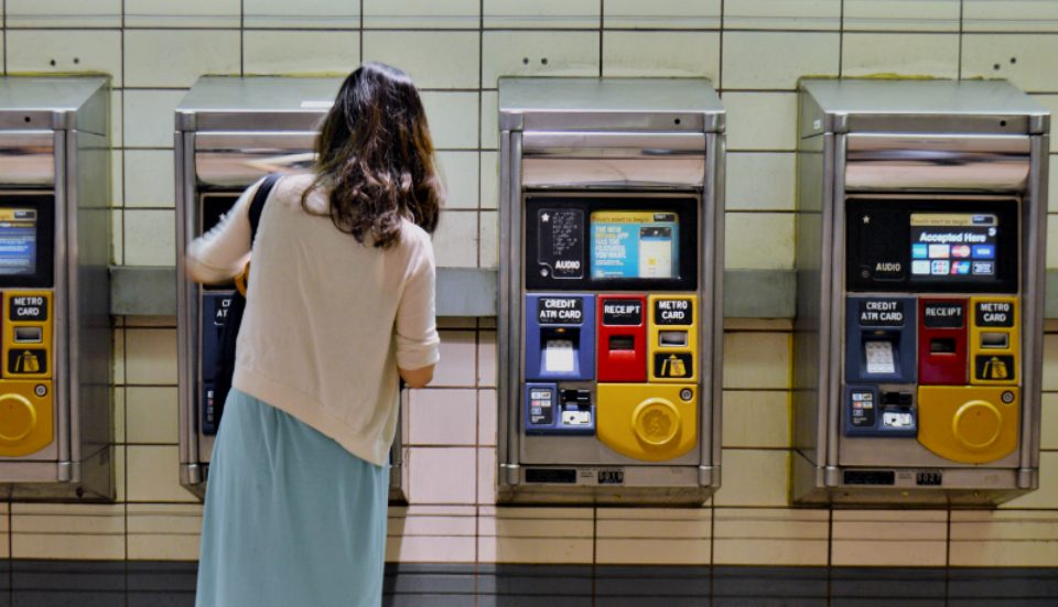 MTA Will Get Rid Of Pay-Per-Ride Bonus In Fare Hike Meeting This Week