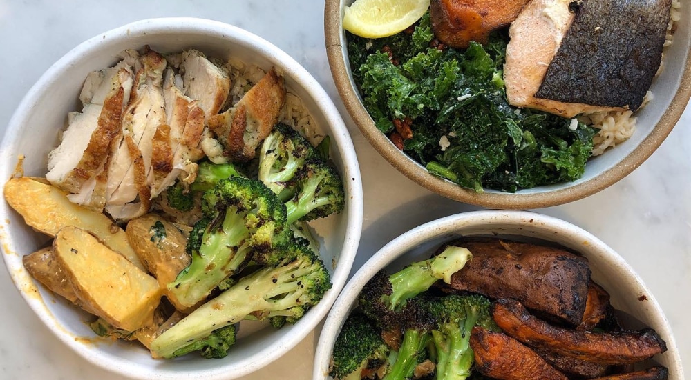 5-fast-casual-restaurants-that-are-healthy-hit-the-spot