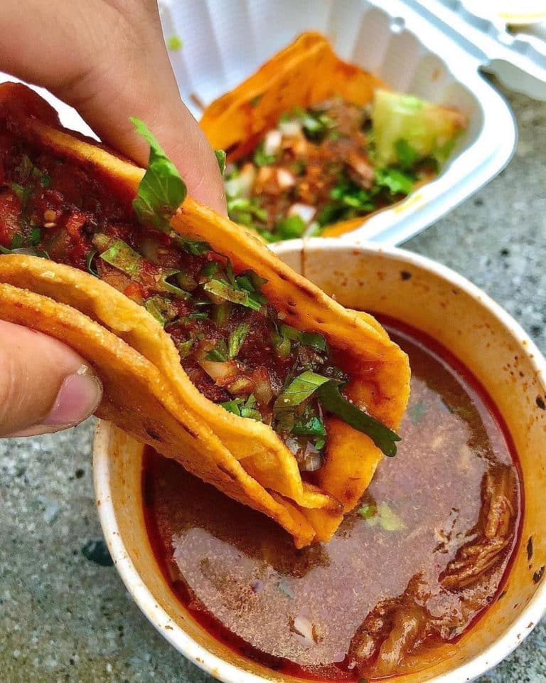 13 Best Food Trucks In NYC Right Now Secret NYC