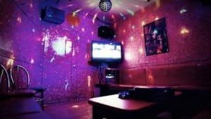 The Best Karaoke Bars In NYC (2025)