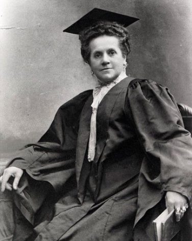 10 Things You May Not Know About The Brooklyn Bridge - Secret NYC