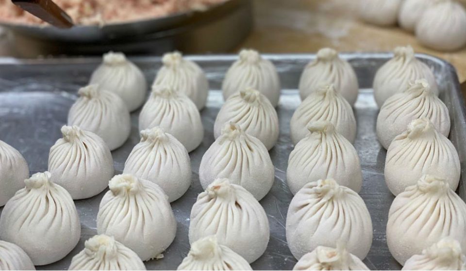10 NYC Restaurants Offering Frozen Dishes & Meal Kits For You To Cook At Home