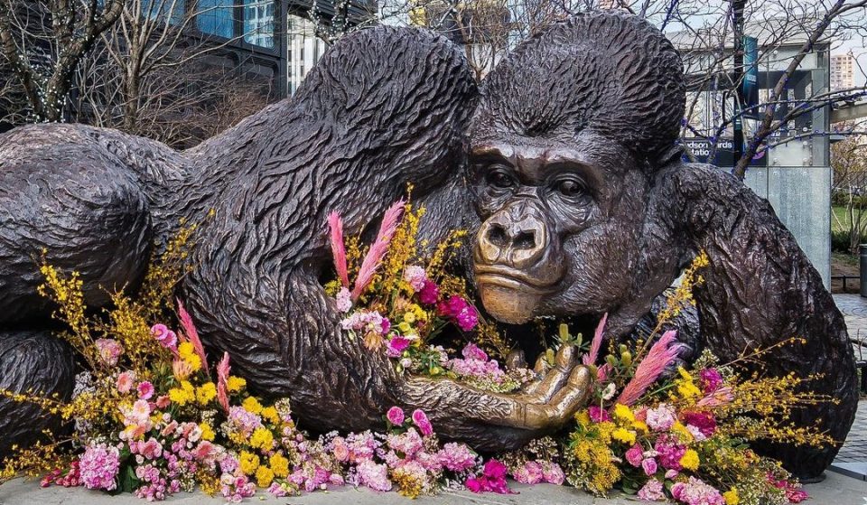 Secretnyc Your Complete Guide To Things To Do In NYC In 2019 Secretnyc Your Complete Guide To Things To Do In NYC In 2019