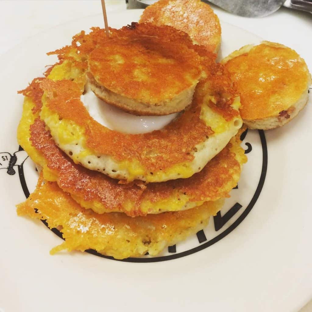 15 Spots To Find The Best Mac And Cheese In NYC - Secret NYC