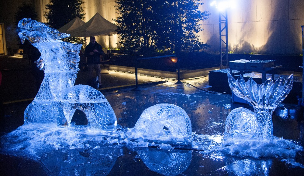 5 Ways To Celebrate The Lunar New Year In NYC Secretnyc