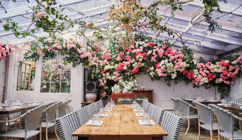 Secret Guide to New York: Discover the hidden corners of the city