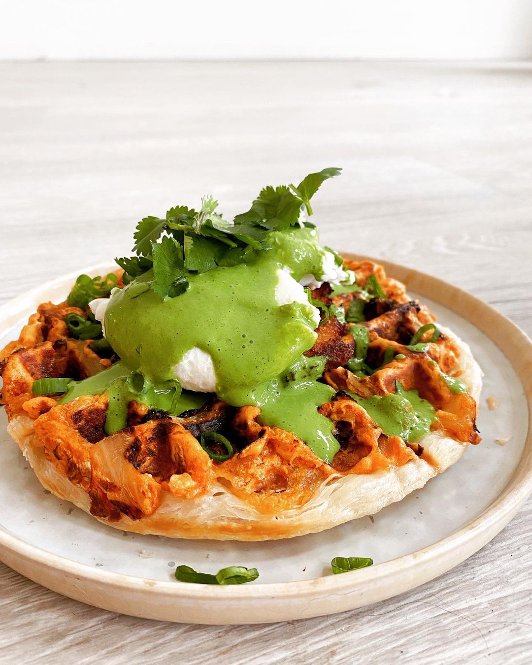 Best Brunch Spots In NYC Right Now - Secret NYC