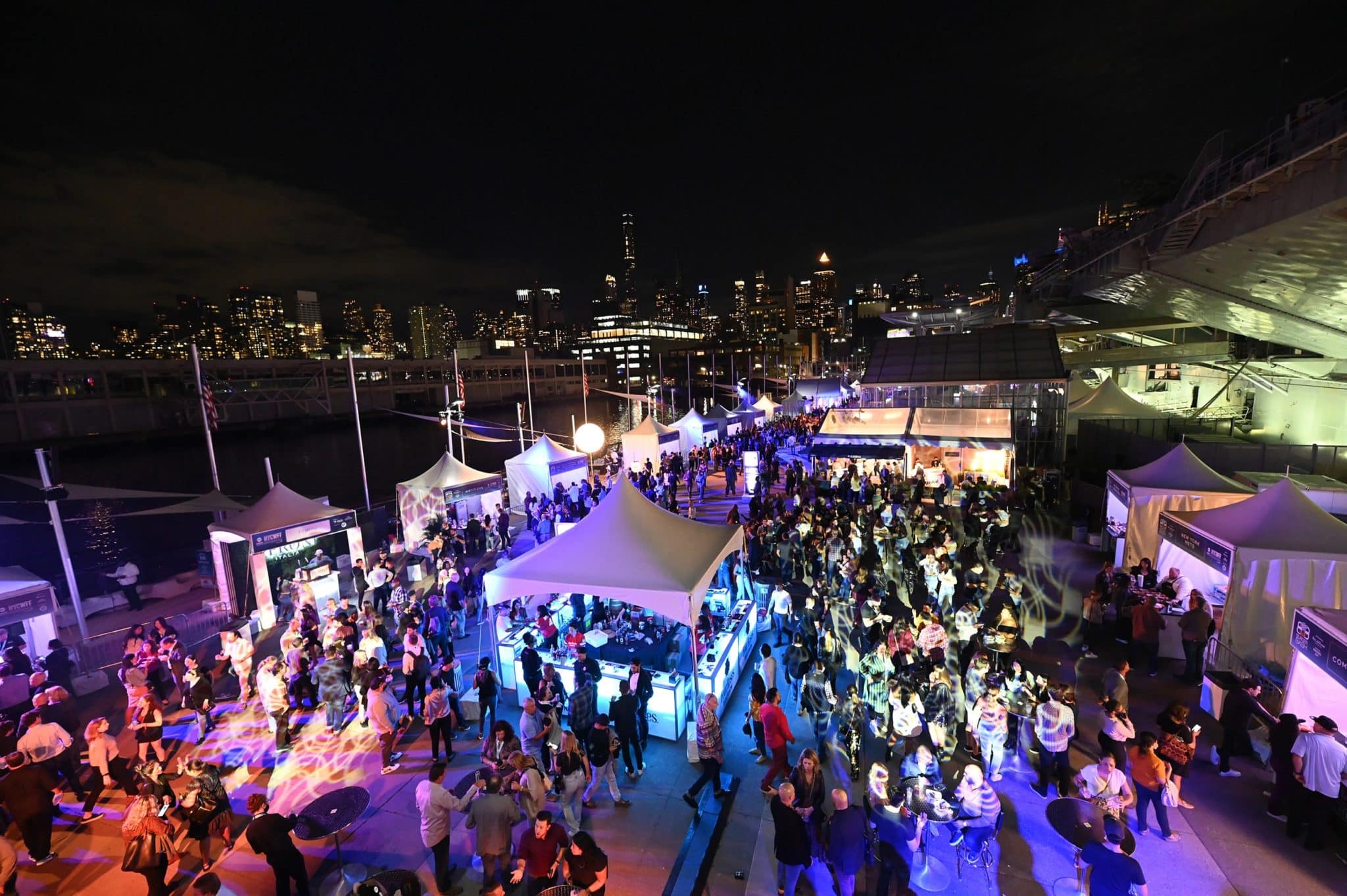 17-best-food-festivals-in-nyc-to-visit-right-now