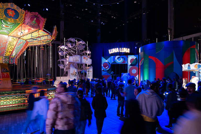 The Best Museum Exhibits In NYC To Explore Right Now (2025)