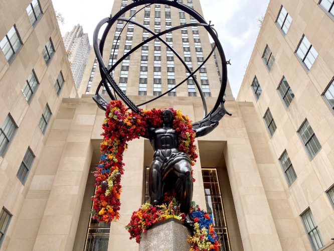 rockcenter2-e1635782292838.jpg