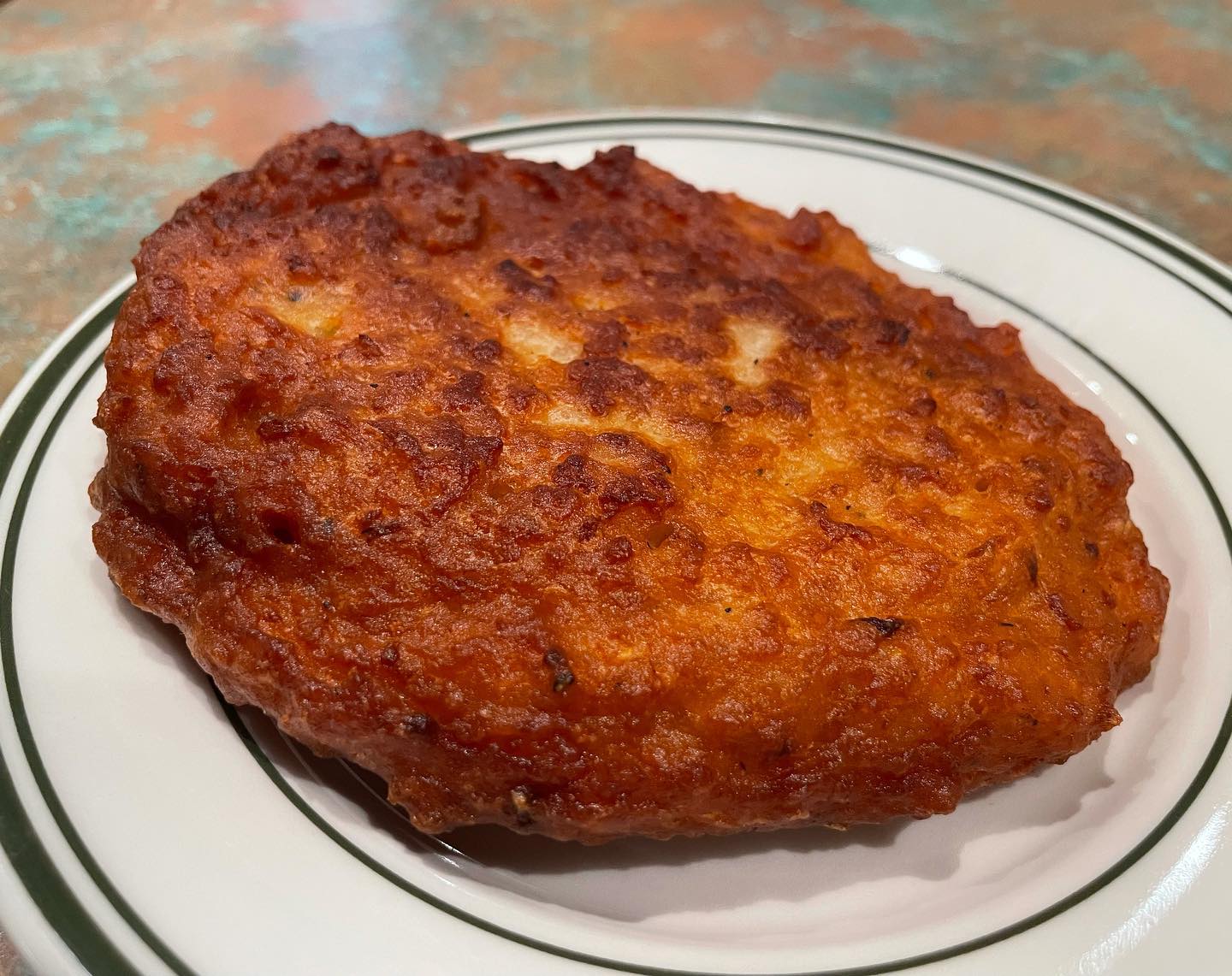 15 Best Latkes In NYC For Celebrating Hanukkah