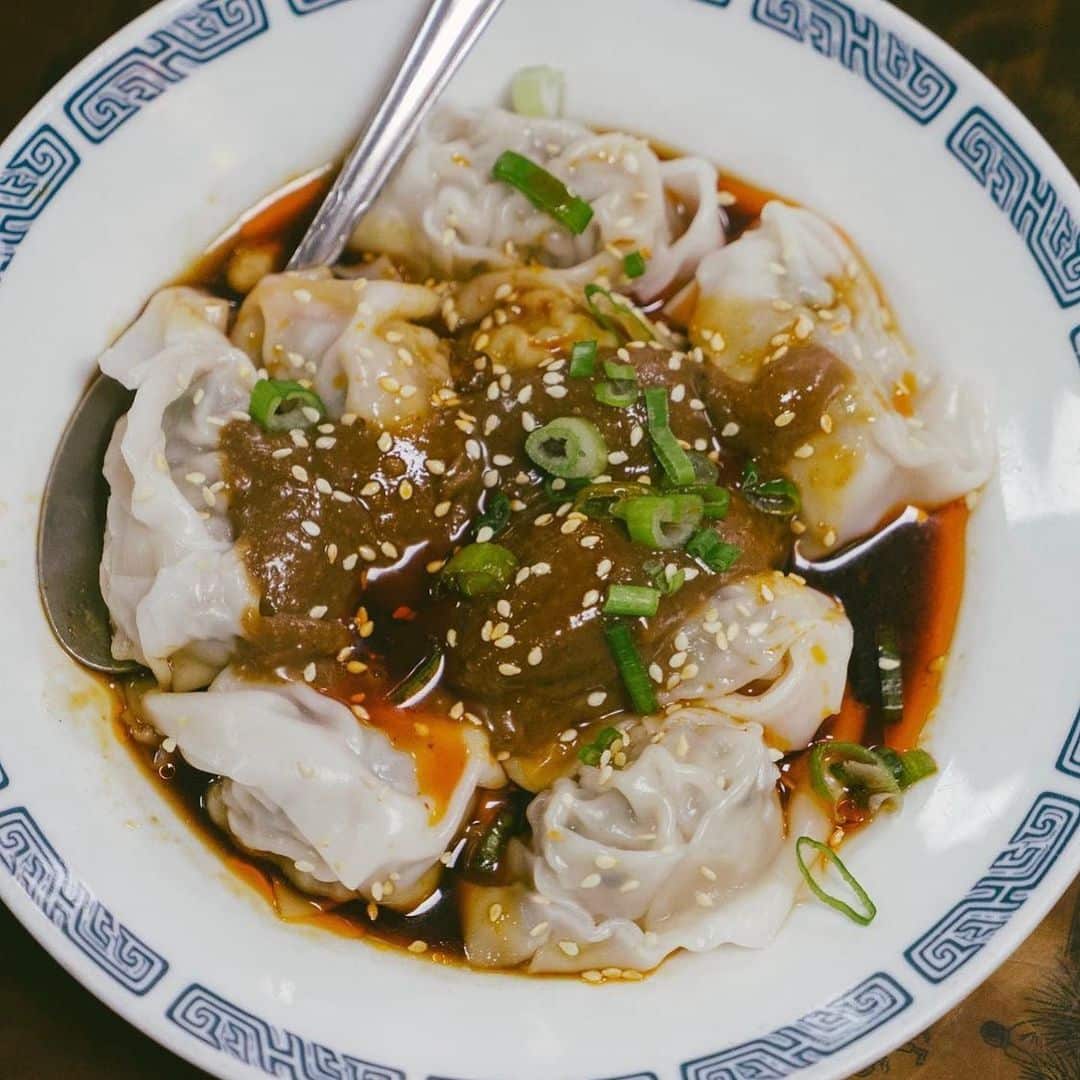 15 Best Chinatown Restaurants In NYC Right Now - Secret NYC