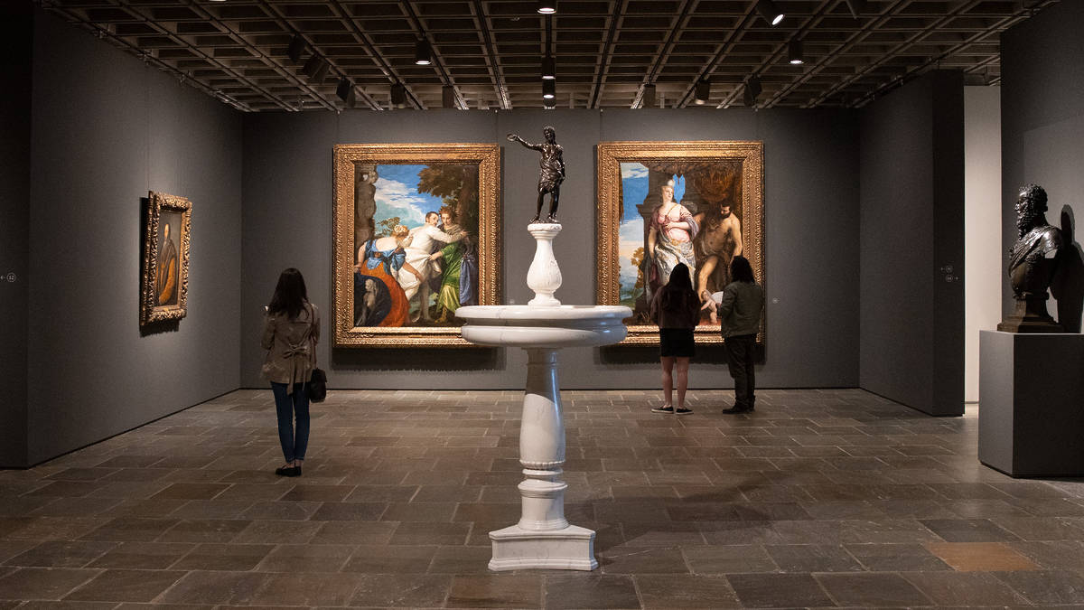 41 fantastische Dinge, die man diesen Januar in New York City tun kann