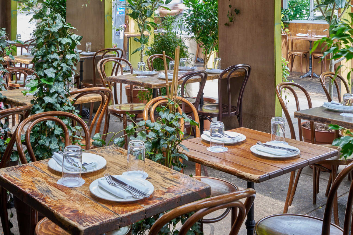 10 Best Deals For NYC’s Restaurant Week 2024