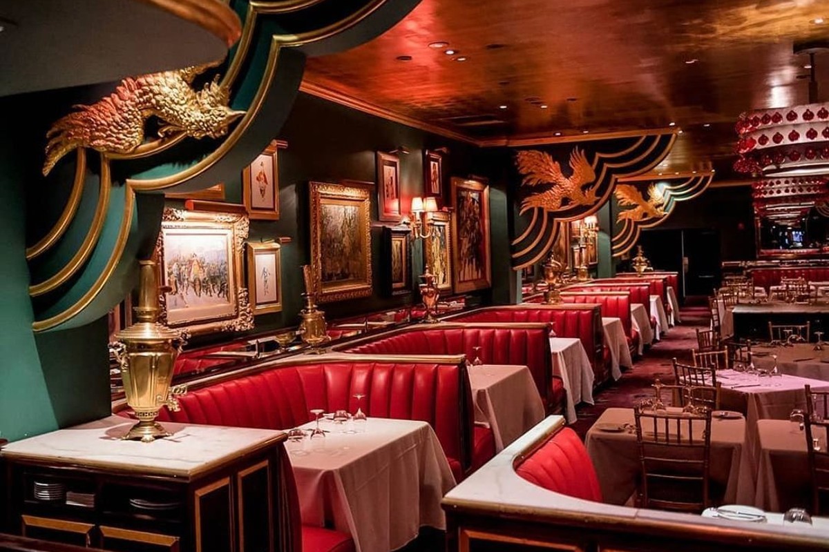 NYC ‘Restaurant Week’ Returns This Month With More Inclusive Pricing