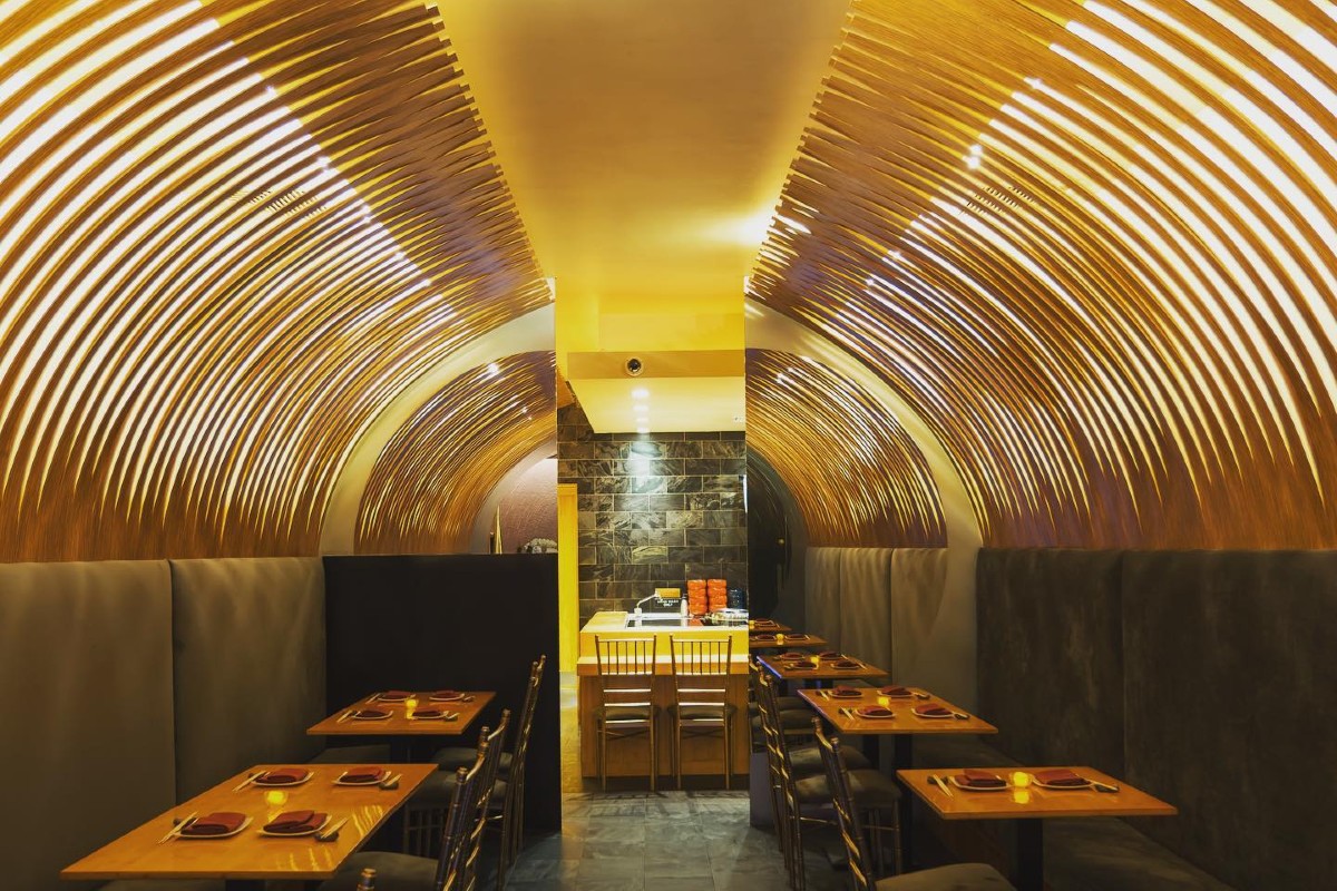 10 Best Deals For NYC's Restaurant Week 2022 - Secret NYC