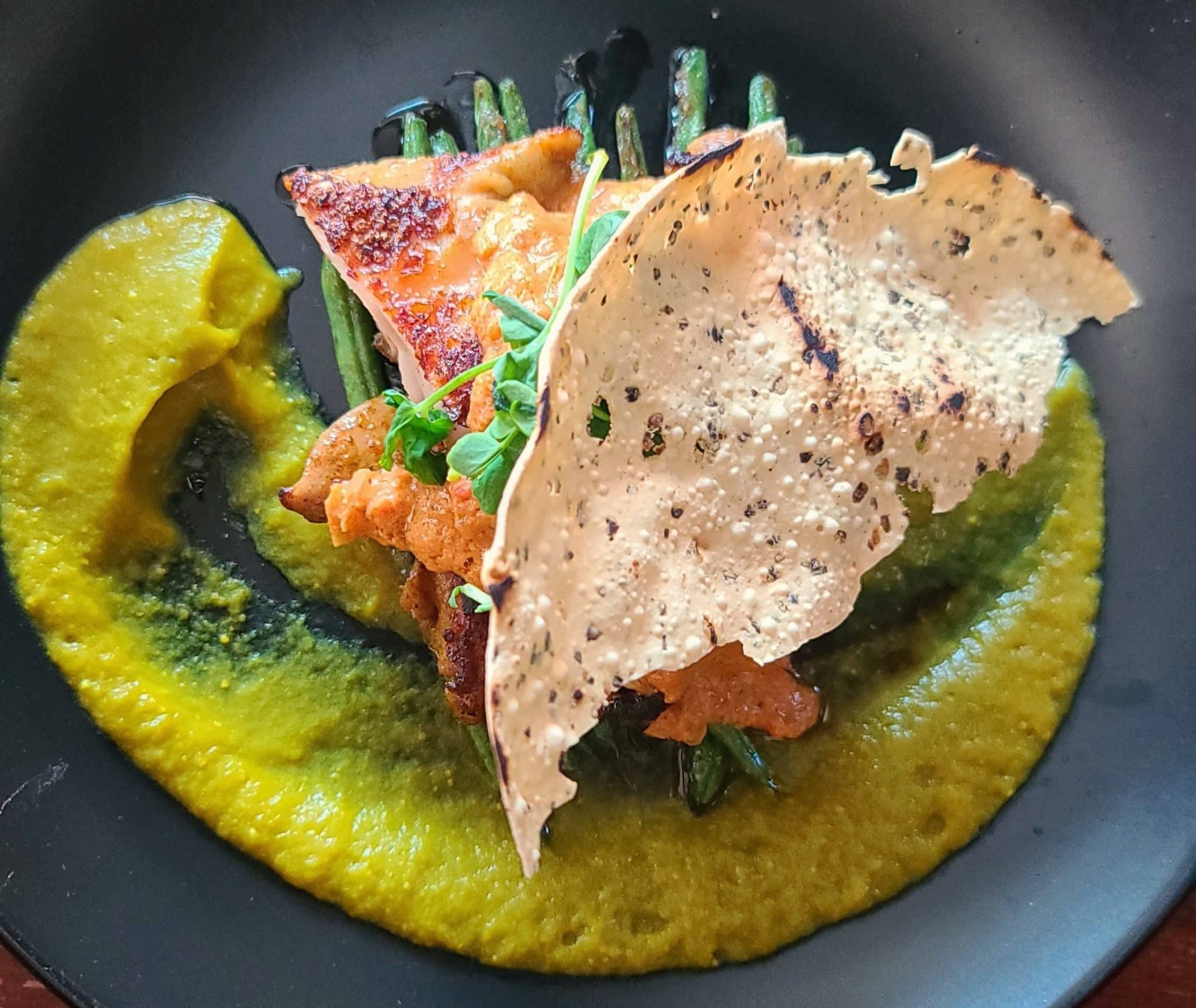 10 Best Deals For NYC’s Restaurant Week 2023