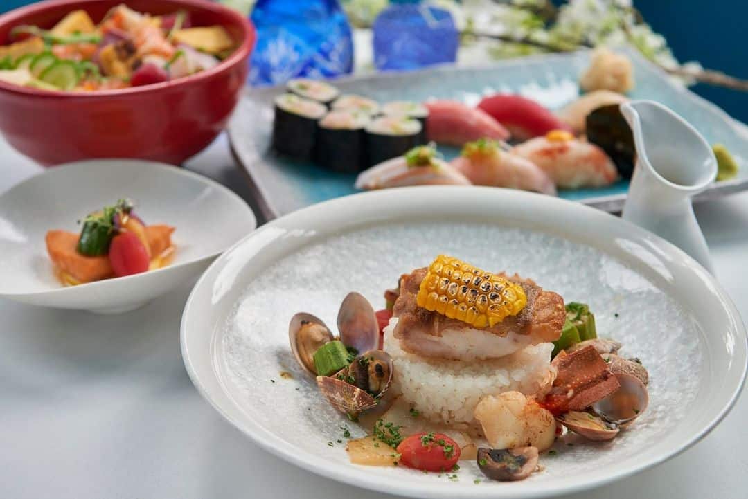 10 Best Deals For NYC’s Restaurant Week 2023