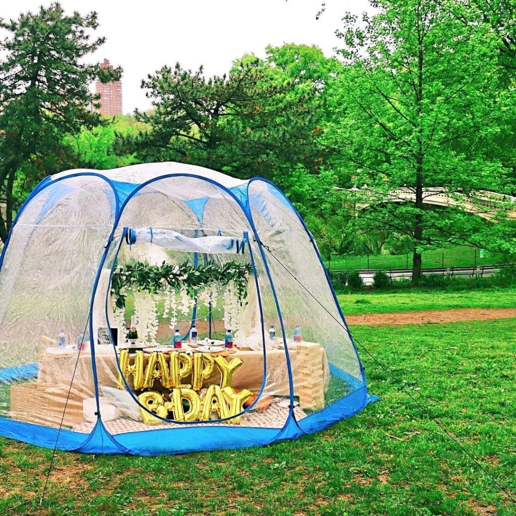 30+ Fun Things To Do For Your Birthday In NYC (2026)