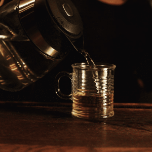 10 Of NYC's Hottest Hot Toddies