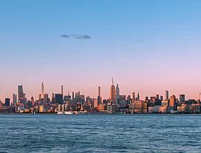28 cosas increíbles que hacer en Nueva York este fin de semana: 10-12 de abril – Pasa el rato con A$AP Ferg, date un atracón en el Brooklyn Taco Takedown, prueba infinidad de quesos y encurtidos, y mucho más