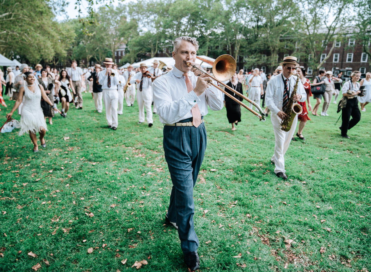 The Last Weekend of Jazz Age Lawn Party Is Almost Here