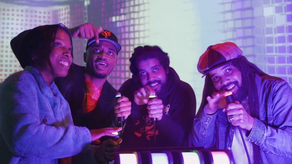 21 Best Corporate Team Bonding Activities In NYC Secret NYC