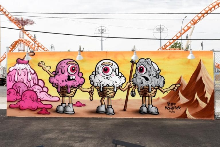 nyc-street-art-coney-art-walls-768x513.jpg