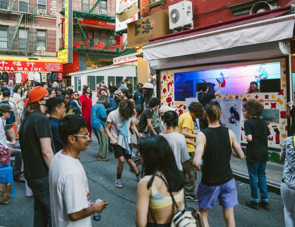 21 Charmantes Choses Faire Chinatown NYC Secret NYC 21-charmantes-choses-faire-chinatown-nyc-secret-nyc