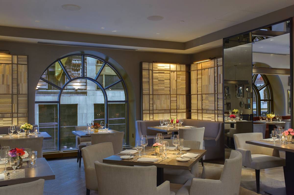 15-best-luxury-hotels-in-nyc-2025