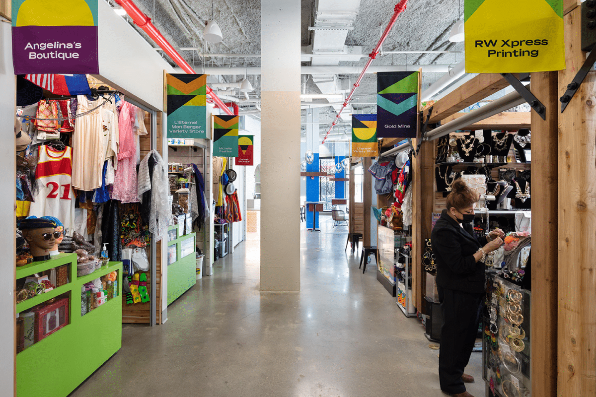 Caribbean Market Near Me Exploring the Vibrant World of Caribbean Markets.